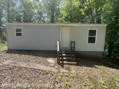 Main picture of 1203 Iva Ave