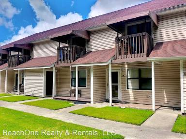 Main picture of Waterway Crossing Apartments