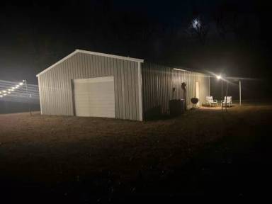 Main picture of 7605 S 230th East Ave