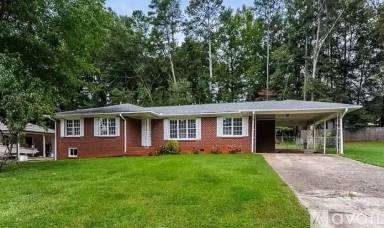 Main picture of 315 Mimosa Dr