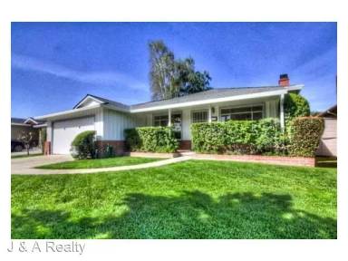 Main picture of 445 Molino Ave