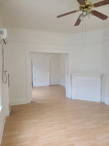 Main picture of 695 Cordova St