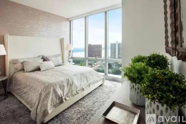 Main picture of 261 Bruce Reynolds Blvd