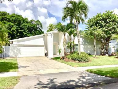 Main picture of 10524 SW 132nd Ct
