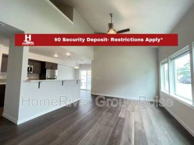 Main picture of 885 E Travel Ln