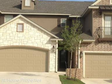 Main picture of 2204 Crescent Pointe Pkwy