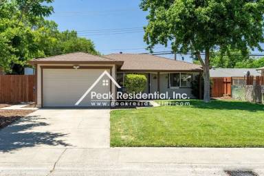 Main picture of 6235 Whitecliff Way