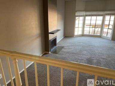 Main picture of 2630 Pirineos Way
