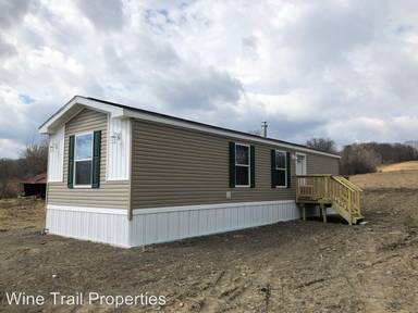 Main picture of 2674 Jennings Rd