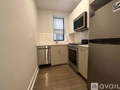 Main picture of 19 Peterborough St