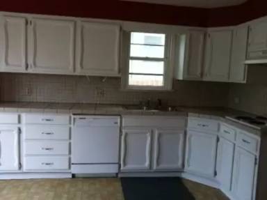 Main picture of 2705 Duncan St