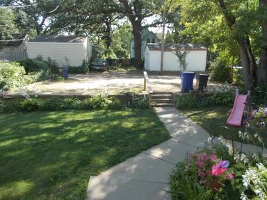 Main picture of 1020 Stinson St