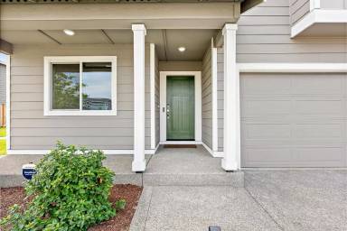 Main picture of 15085 Iverson Loop SE