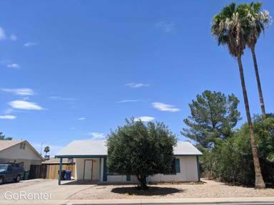 Main picture of 2060 W Peralta Ave