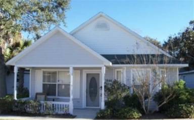 Main picture of 3844 Town Square Blvd