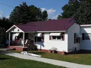 Main picture of 1910 Elizabeth Dr