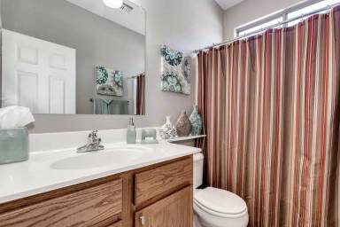 Main picture of 13546 W Port Royale Ln