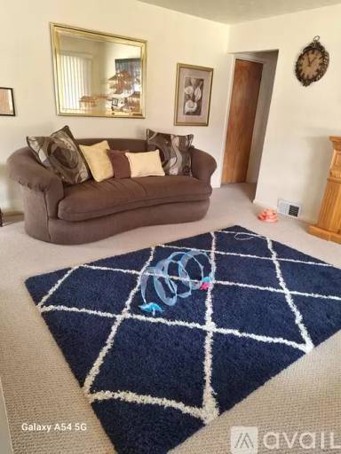 Main picture of 1660 S Harris Rd