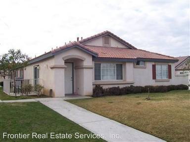 Main picture of 4307 Pebble Creek Dr