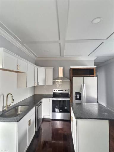 Main picture of 404 Chestnut St