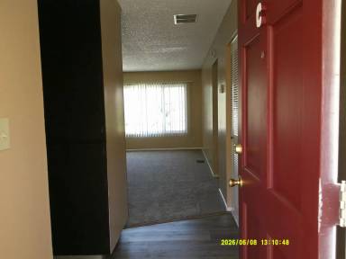 Main picture of 11343 Los Osos Valley Rd