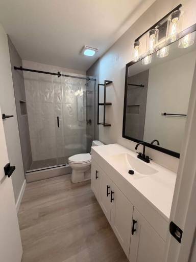 Main picture of 4002 Crockers Lake Blvd