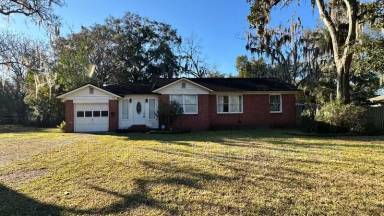 Main picture of 9740 Orr Ct S