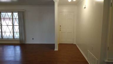 Main picture of 7342 Shady Hollow Ln