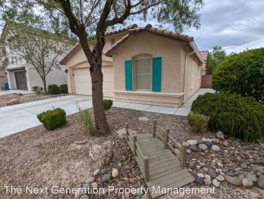 Main picture of 5212 Welch Valley Ave