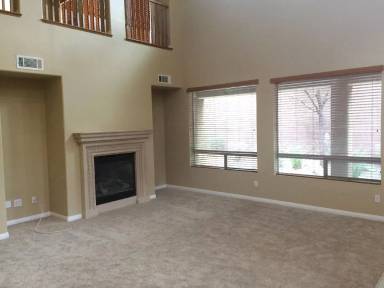 Main picture of 9727 Ventura Mountain St