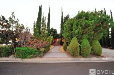 Main picture of 417 San Antonio Rd