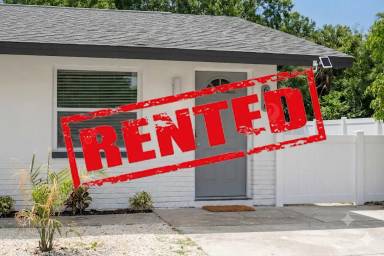 Main picture of 636 Lake Palms Dr