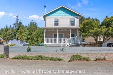 Main picture of 1296 Dakota St