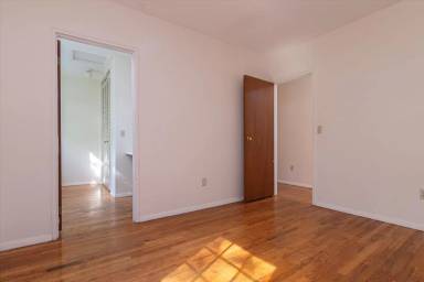 Main picture of School House Apartments