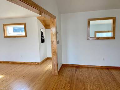Main picture of 414 Clay St
