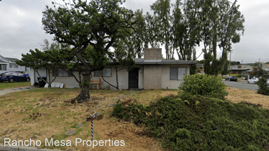 Main picture of 5380 Hilltop Dr