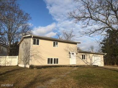 Main picture of 34 Cornell Rd