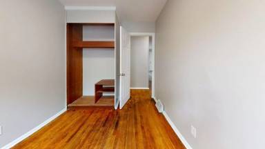 Main picture of 16702 Kollin Ave