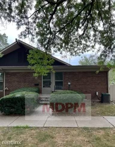 Main picture of Suburban Villas