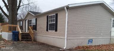 Main picture of North Glen Village