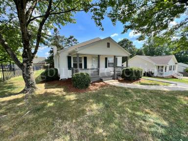 Main picture of 960 Dustin St