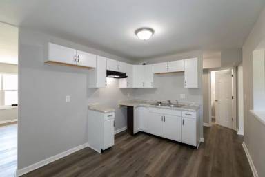 Main picture of 3508 Moller Rd