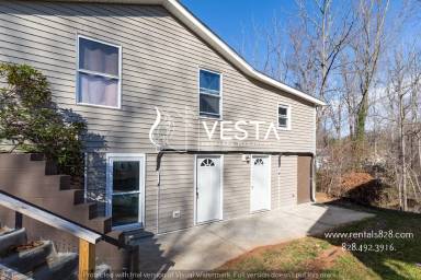 Main picture of 37 Shadowlawn Dr