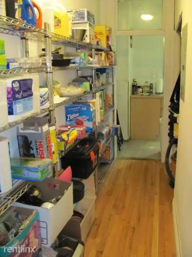 Main picture of 137 Chiswick Rd