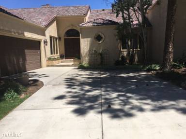 Main picture of 1545 Laird Cir