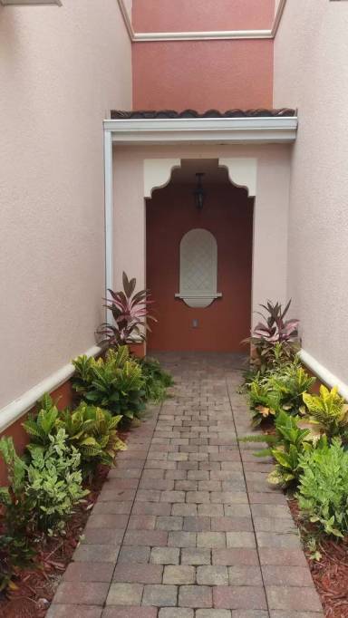 Main picture of Villagio Estero Condominium