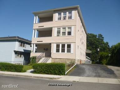 Main picture of 116 Dana Ave
