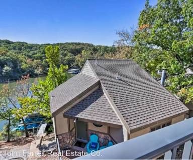 Main picture of 1082 Rachel Rd