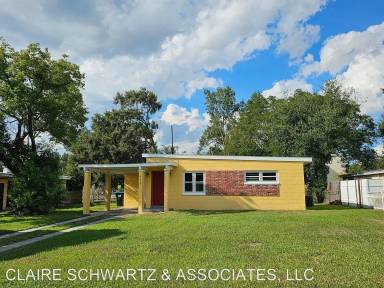 Main picture of 4407 Southmore Dr