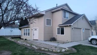 Main picture of 147 N Midland Blvd